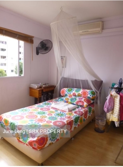 Blk 466 Ang Mo Kio Avenue 10 (Ang Mo Kio), HDB 3 Rooms #176946292